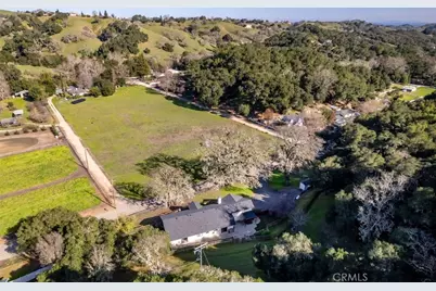 13205 Santa Lucia Road, Atascadero, CA 93422 - Photo 40