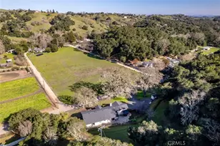 13205 Santa Lucia Rd, Atascadero, CA 93422 - Photo 40