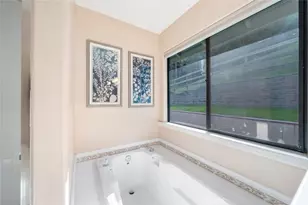 13205 Santa Lucia Rd, Atascadero, CA 93422 - Photo 28