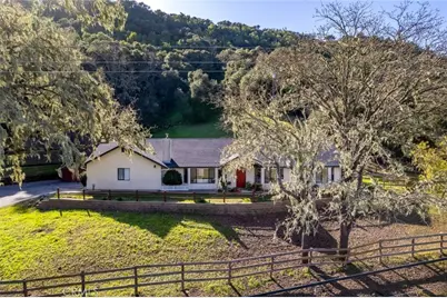 13205 Santa Lucia Road, Atascadero, CA 93422 - Photo 6