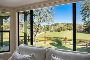 13205 Santa Lucia Rd, Atascadero, CA 93422 - Photo 14