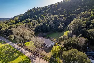 13205 Santa Lucia Road, Atascadero, CA 93422 - Photo 56