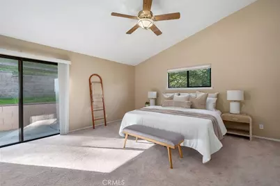 13205 Santa Lucia Road, Atascadero, CA 93422 - Photo 24