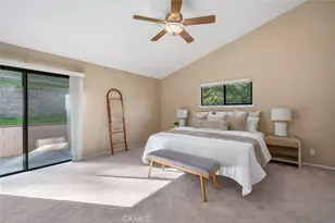 13205 Santa Lucia Rd, Atascadero, CA 93422 - Photo 24