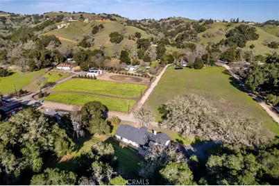 13205 Santa Lucia Road, Atascadero, CA 93422 - Photo 42