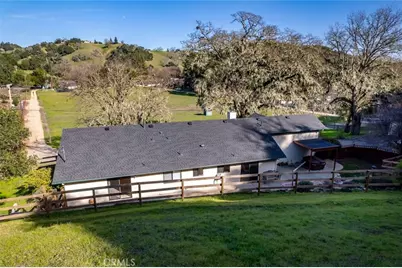 13205 Santa Lucia Road, Atascadero, CA 93422 - Photo 38