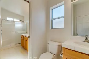 390 Nassau, Morro Bay, CA 93442 - Photo 24