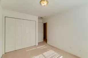 390 Nassau, Morro Bay, CA 93442 - Photo 16