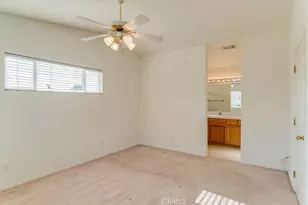 390 Nassau, Morro Bay, CA 93442 - Photo 10