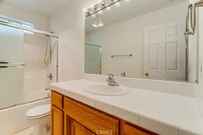 390 Nassau, Morro Bay, CA 93442 - Photo 22