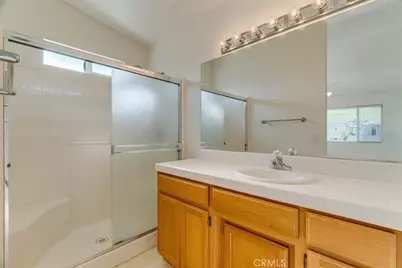 390 Nassau, Morro Bay, CA 93442 - Photo 26