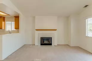 390 Nassau, Morro Bay, CA 93442 - Photo 20