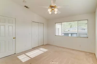 390 Nassau, Morro Bay, CA 93442 - Photo 8