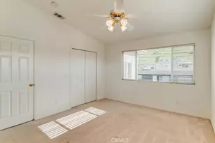 390 Nassau, Morro Bay, CA 93442 - Photo 8