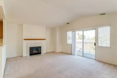 390 Nassau, Morro Bay, CA 93442 - Photo 18