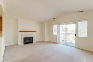 390 Nassau, Morro Bay, CA 93442 - Photo 18