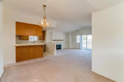 390 Nassau, Morro Bay, CA 93442 - Photo 28