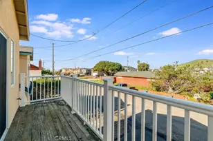 390 Nassau, Morro Bay, CA 93442 - Photo 30