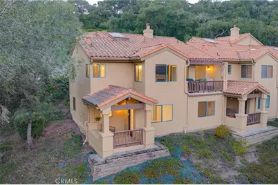 6223 Twinberry, Avila Beach, CA 93424 - Photo 2