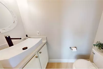 6223 Twinberry, Avila Beach, CA 93424 - Photo 26