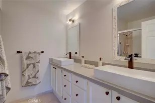 6223 Twinberry, Avila Beach, CA 93424 - Photo 42