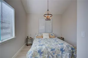 6223 Twinberry, Avila Beach, CA 93424 - Photo 24
