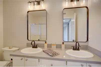 6223 Twinberry, Avila Beach, CA 93424 - Photo 50