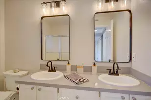 6223 Twinberry, Avila Beach, CA 93424 - Photo 50