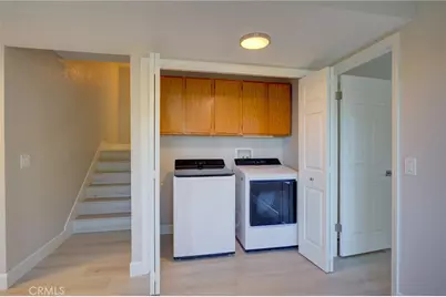 6223 Twinberry, Avila Beach, CA 93424 - Photo 36