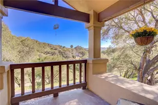 6223 Twinberry, Avila Beach, CA 93424 - Photo 32