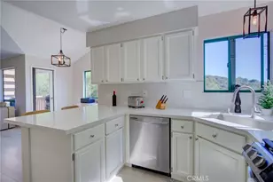 6223 Twinberry, Avila Beach, CA 93424 - Photo 28