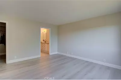 6223 Twinberry, Avila Beach, CA 93424 - Photo 46