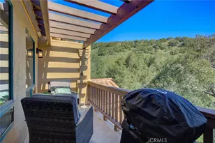 6223 Twinberry, Avila Beach, CA 93424 - Photo 8