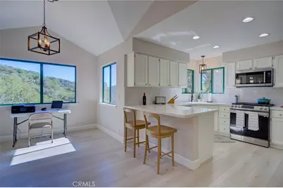 6223 Twinberry, Avila Beach, CA 93424 - Photo 6