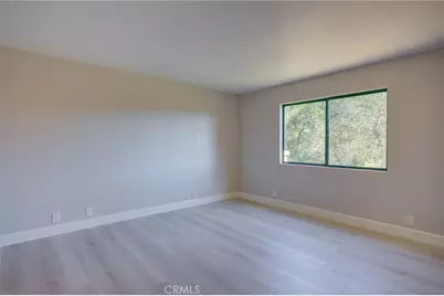 6223 Twinberry, Avila Beach, CA 93424 - Photo 38