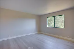 6223 Twinberry, Avila Beach, CA 93424 - Photo 38