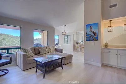 6223 Twinberry, Avila Beach, CA 93424 - Photo 14
