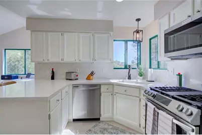 6223 Twinberry, Avila Beach, CA 93424 - Photo 20