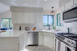 6223 Twinberry, Avila Beach, CA 93424 - Photo 20