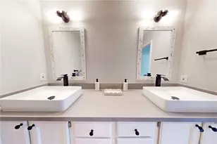 6223 Twinberry, Avila Beach, CA 93424 - Photo 44