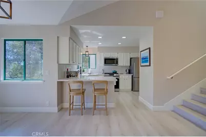 6223 Twinberry, Avila Beach, CA 93424 - Photo 18
