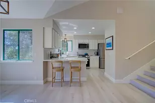 6223 Twinberry, Avila Beach, CA 93424 - Photo 18