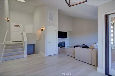 6223 Twinberry, Avila Beach, CA 93424 - Photo 10