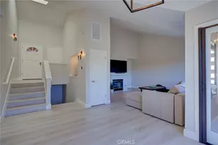 6223 Twinberry, Avila Beach, CA 93424 - Photo 10