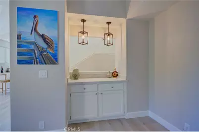 6223 Twinberry, Avila Beach, CA 93424 - Photo 16