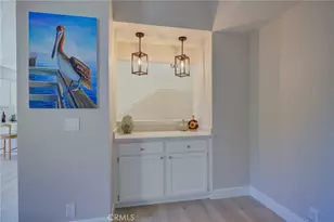 6223 Twinberry, Avila Beach, CA 93424 - Photo 16