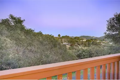6223 Twinberry, Avila Beach, CA 93424 - Photo 34