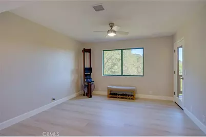 6223 Twinberry, Avila Beach, CA 93424 - Photo 30