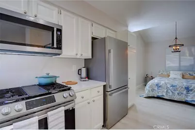 6223 Twinberry, Avila Beach, CA 93424 - Photo 22