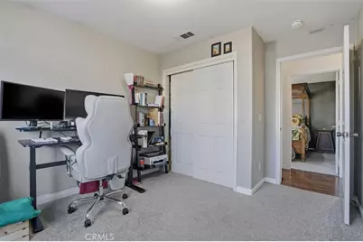 1985 San Buenaventura, San Miguel, CA 93451 - Photo 22